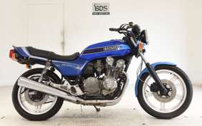 HONDA CB750F Z 1980 RC04
