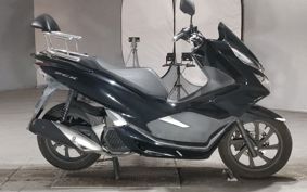 HONDA PCX 125 JF81