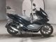 Фото Honda PCX 125 2018 с японского аукциона