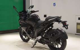 YAMAHA FAZER 250