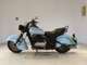 Фото Kawasaki VULCAN 400 DRIFTER 1999 с японского аукциона