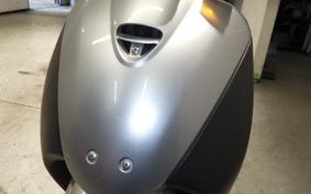HONDA TODAY 2 AF67