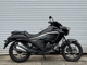 Фото Suzuki INTRUDER 150 с японского аукциона