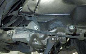 SUZUKI ADDRESS V50 2026 CA4BA