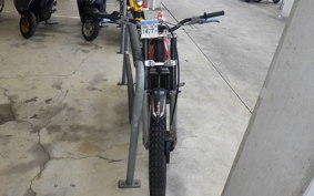 BETA EVO2T300