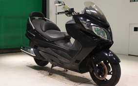 SUZUKI SKYWAVE 250 (Burgman 250) S Gen.3 2026 CJ44A