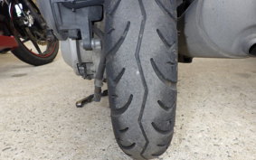 HONDA TODAY AF61