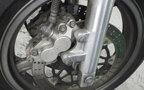 KAWASAKI ZEPHYR 400 KAI 1999 ZR400C