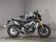 Фото Yamaha MT-09 2016 с японского аукциона
