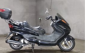 YAMAHA MAJESTY 250 SG03J