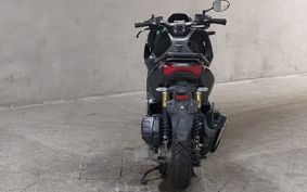 HONDA ADV150 KF38