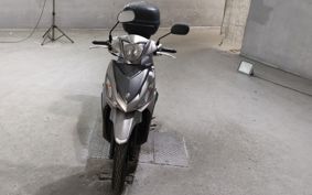 SUZUKI ADDRESS V110 CE47A