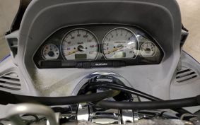 SUZUKI SKYWAVE 250S CJ43A