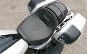 HARLEY FLTRXSE1800CVO 2024 TC6