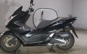 HONDA PCX 125 JK05