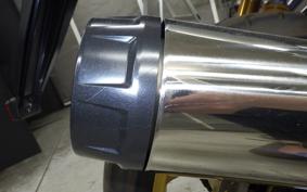 HONDA CB1300SF SUPER FOUR SP 2024 SC54