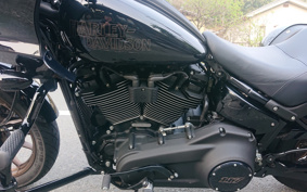 HARLEY FXLRST 2023 YXZ