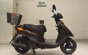 YAMAHA JOG 2022 SA55J