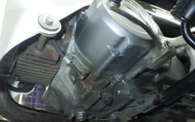 HONDA C100 SUPER CUB 2022 HA06