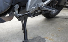 HONDA NC750L RC67