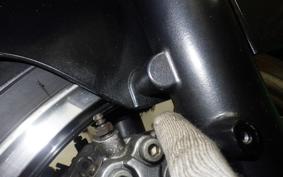 KAWASAKI ZZ1100 NINJA R Gen.2 1997 ZXT10D