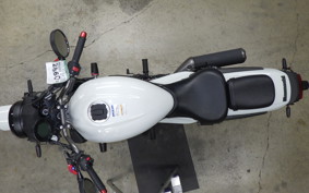 KAWASAKI ELIMINATOR400-3 2023 EL400A