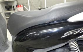 HONDA SH MODE JF51