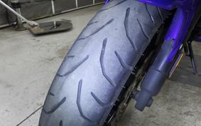 YAMAHA FZ-6Sﾌｪｰｻﾞｰ 2009