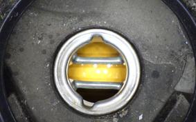 YAMAHA JOG-7 2023 AY01