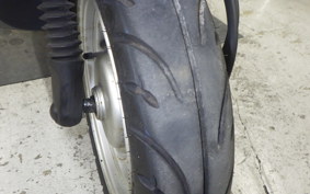 YAMAHA JOG APRIO SA11J