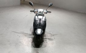 HONDA  TACT  BASIC  AF79