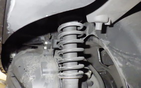 YAMAHA MAXAM 250 SG21J