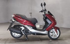 YAMAHA MAJESTY 155S SG28J