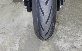 SUZUKI TR50 STREET MAGIC 2022 CA1LB