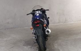 SUZUKI BANDIT1250F 2010 GW72A