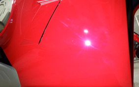 DUCATI PANIGALE V4 S 2024