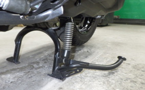 YAMAHA NMAX-3 1999 SEL1J