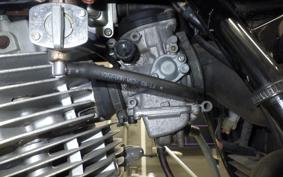 SUZUKI ST250E 2013 NJ4AA