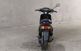 YAMAHA JOG ZR SA13J