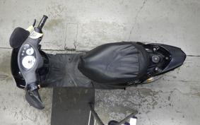 YAMAHA JOG ZR Gen.3 2020 SA39J