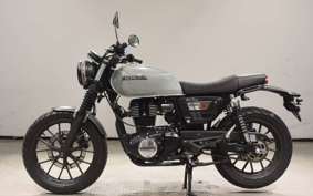 HONDA GB350S 2021 NC59