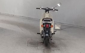 HONDA SUPER CUB50 AA01