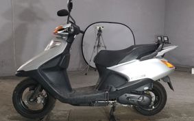 HONDA SPACY 100 JF13