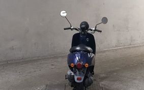 HONDA TODAY AF61