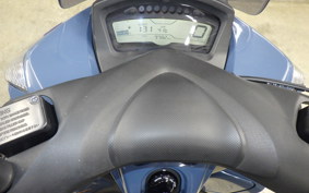 YAMAHA TRICITY 125 2025 SEK1J
