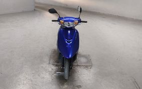 YAMAHA JOG AY01