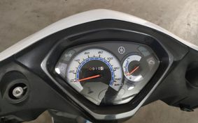 YAMAHA  AXIS Z SED7J