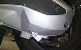 HONDA PCX 125 JK05