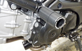 SUZUKI SV650 X A 2020 VP55B