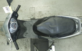 HONDA LEAD 110 JF19